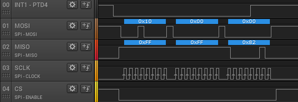 pastedImage_1.png pastedImage_1.png