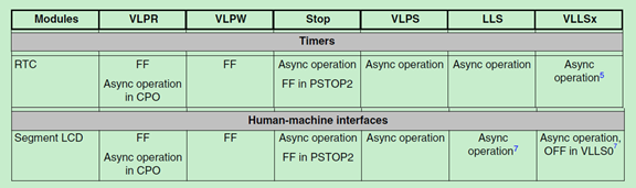 pastedImage_23.png pastedImage_23.png