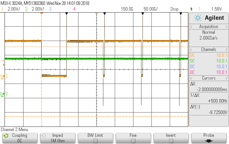 scope_93.bmp scope_93.bmp