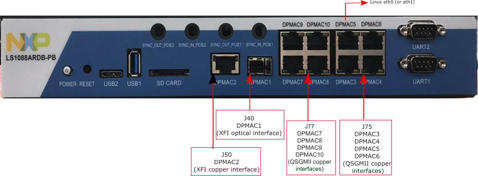 image2.png image2.png