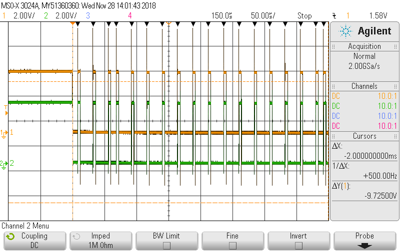 scope_94.bmp scope_94.bmp