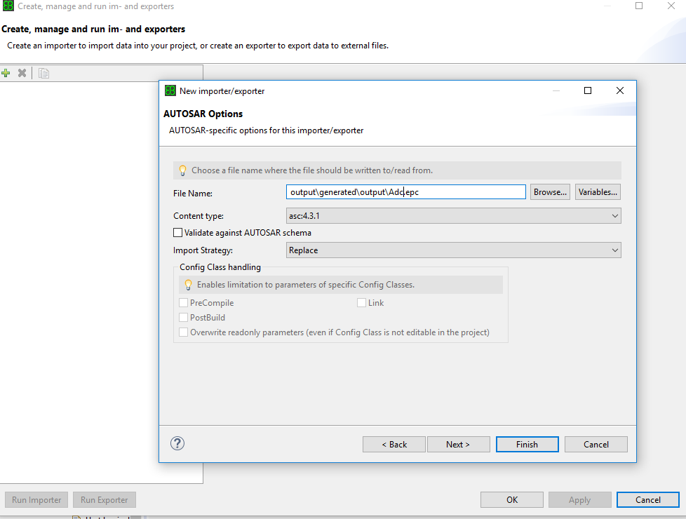 ImportOptions.PNG ImportOptions.PNG