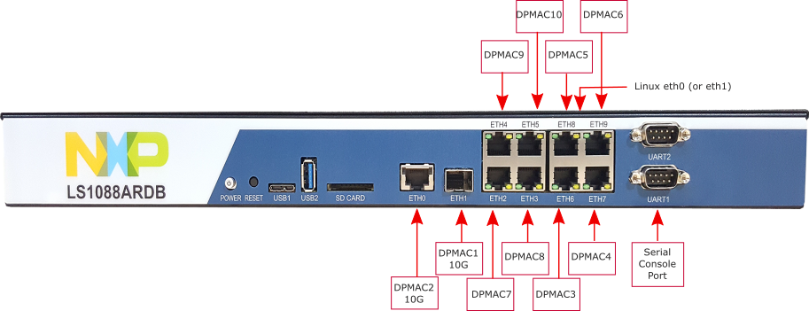 image1.png image1.png