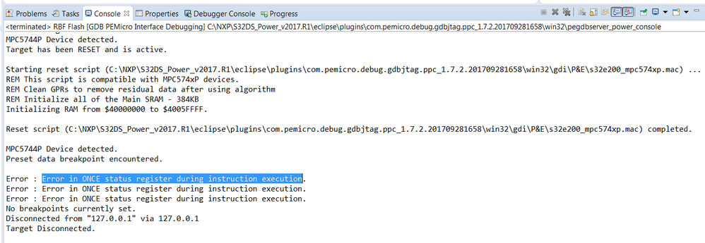 pastedImage_1.png pastedImage_1.png