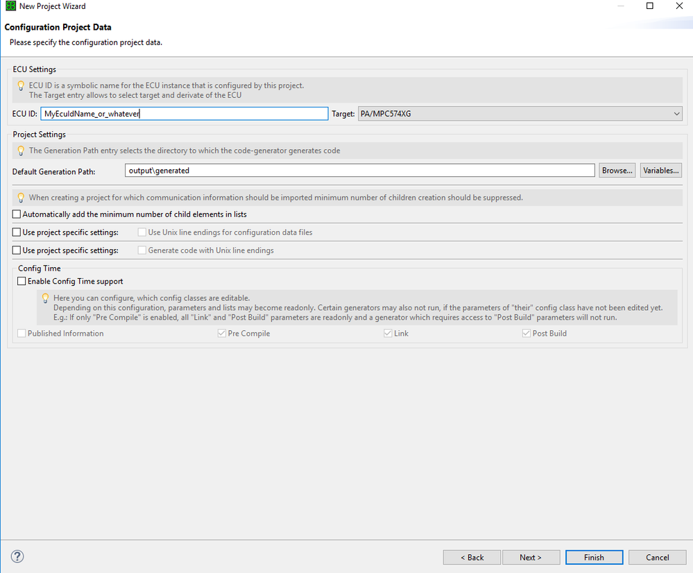 newProject2.PNG newProject2.PNG