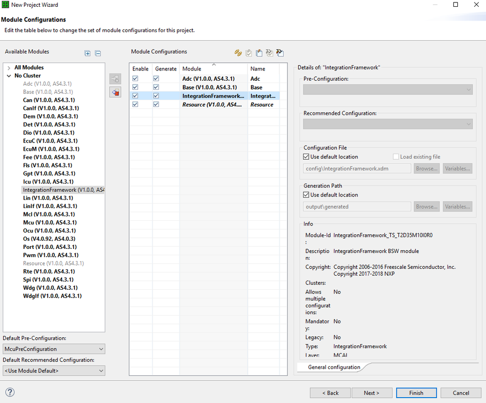 newProject3.PNG newProject3.PNG