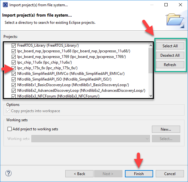 pastedImage_11.png pastedImage_11.png