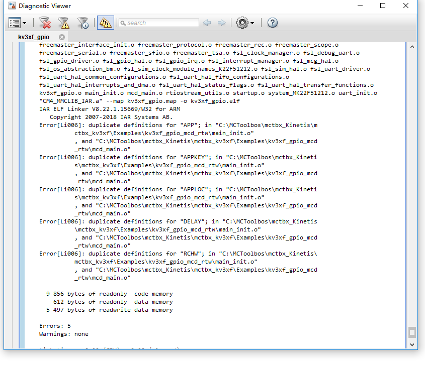 pastedImage_3.png pastedImage_3.png