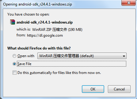pastedImage_5.png pastedImage_5.png
