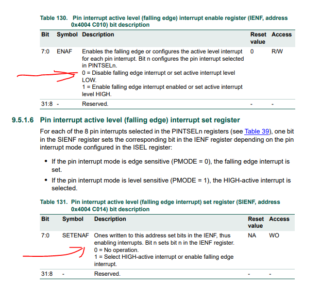 pastedImage_1.png pastedImage_1.png