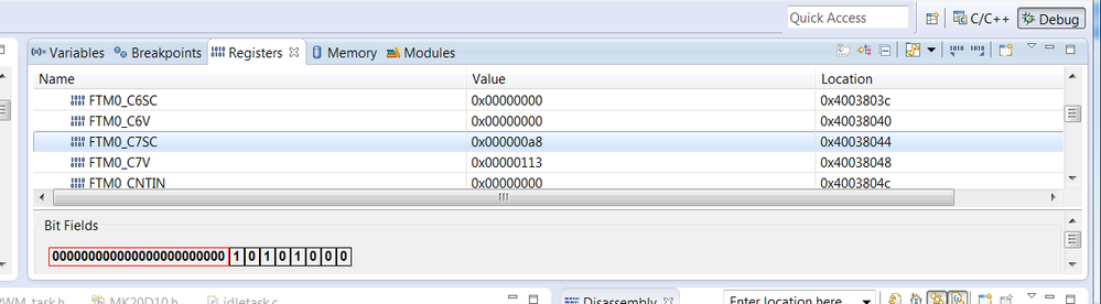 2018.11.27 - FTMO_C7SC After Initialization.png 2018.11.27 - FTMO_C7SC After Initialization.png