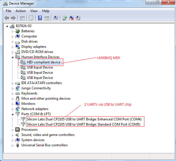 pastedImage_1.png pastedImage_1.png