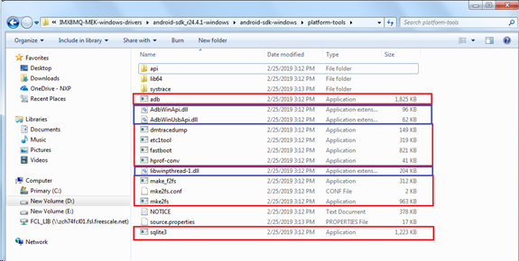 pastedImage_10.png pastedImage_10.png