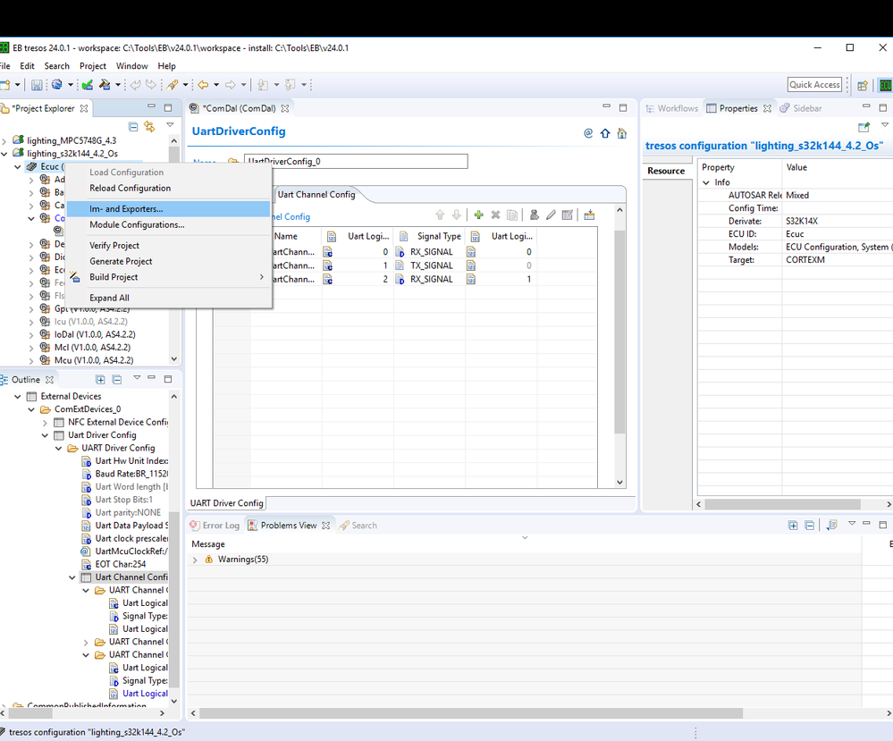 Import.png Import.png