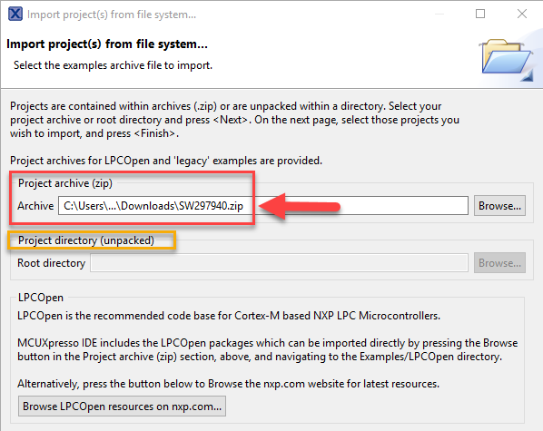 pastedImage_10.png pastedImage_10.png
