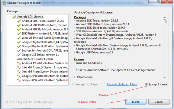 pastedImage_8.png pastedImage_8.png