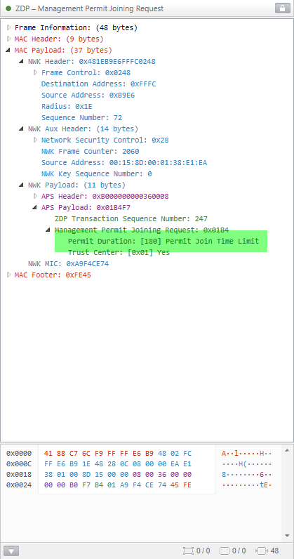 pastedImage_2.png pastedImage_2.png
