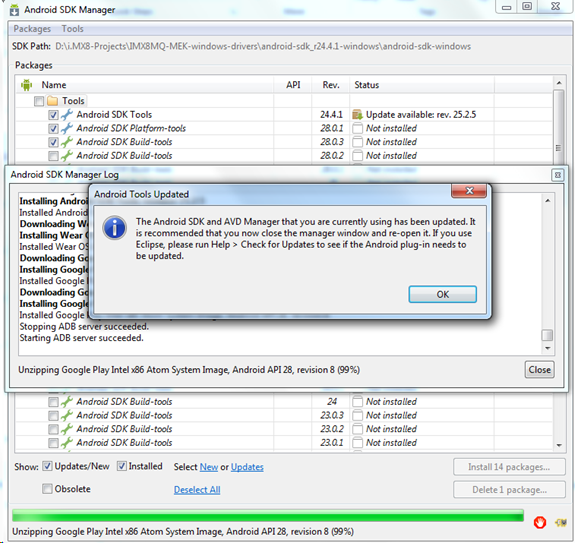 pastedImage_9.png pastedImage_9.png