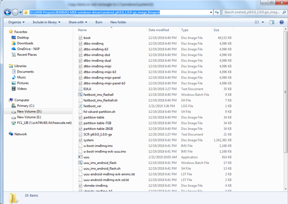 pastedImage_12.png pastedImage_12.png