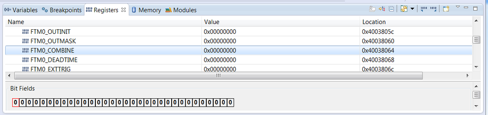 2018.11.27 - FTMO_COMBINE After Initialization.png 2018.11.27 - FTMO_COMBINE After Initialization.png