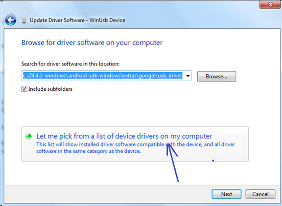 pastedImage_22.png pastedImage_22.png