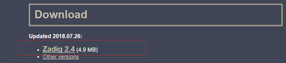 pastedImage_2.png pastedImage_2.png