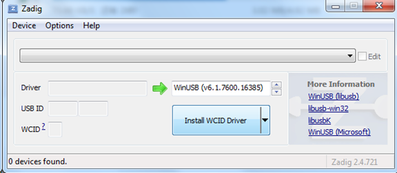 pastedImage_3.png pastedImage_3.png
