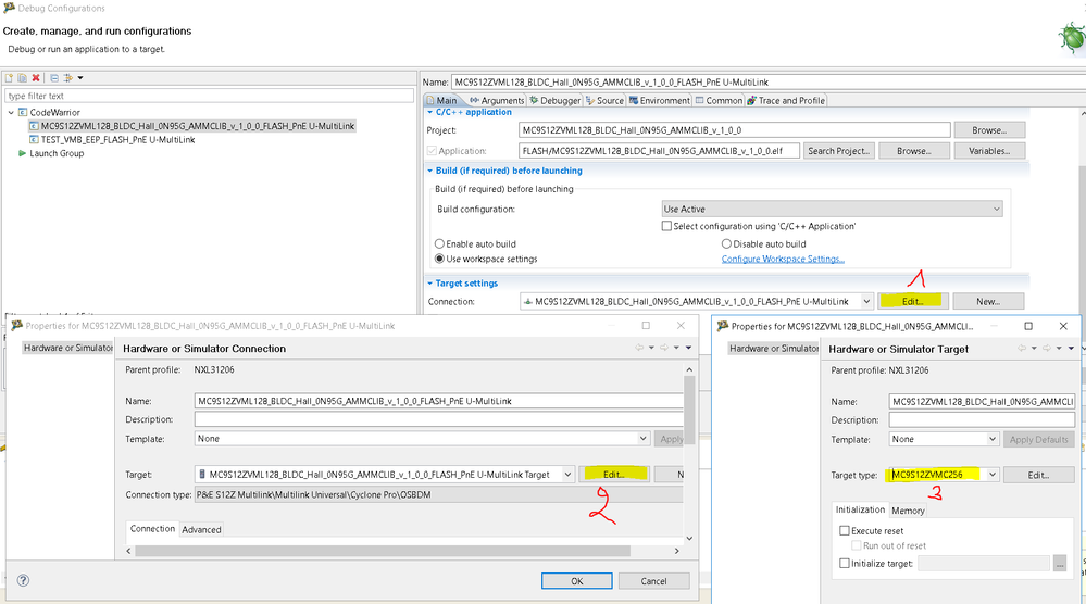 pastedImage_1.png pastedImage_1.png