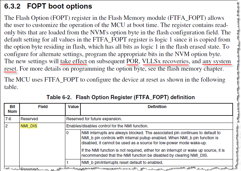 6.3.2 FOPT boot options.png