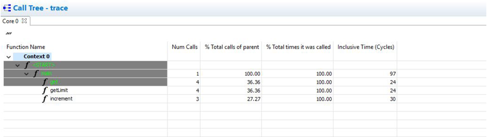pastedImage_14.png pastedImage_14.png