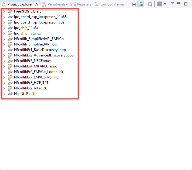 pastedImage_12.png pastedImage_12.png