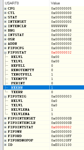 registers.png registers.png