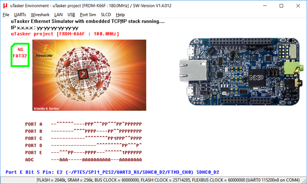pastedImage_1.png pastedImage_1.png