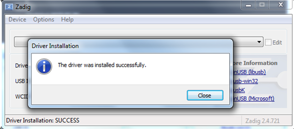 pastedImage_4.png pastedImage_4.png