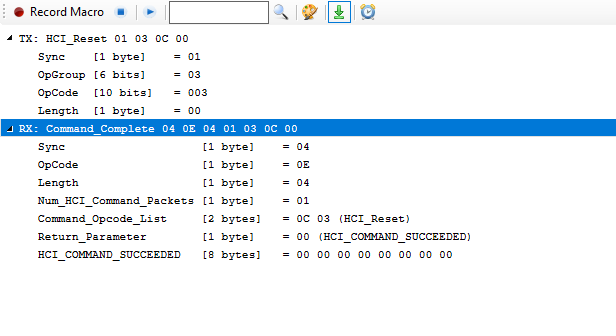 pastedImage_7.png pastedImage_7.png