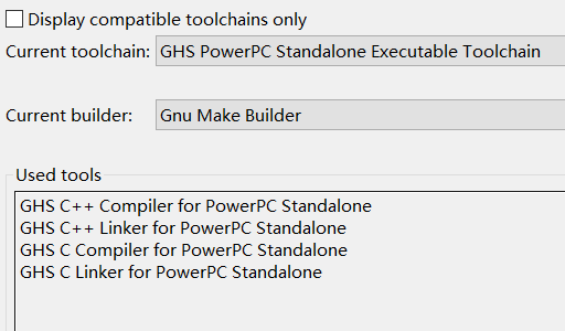 pastedImage_6.png pastedImage_6.png