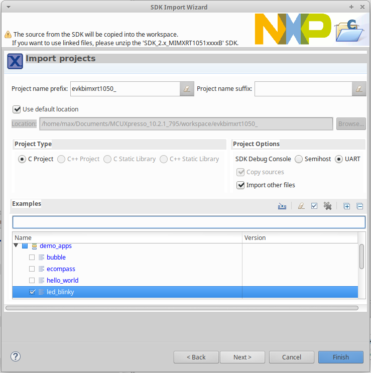 import-example1.png import-example1.png