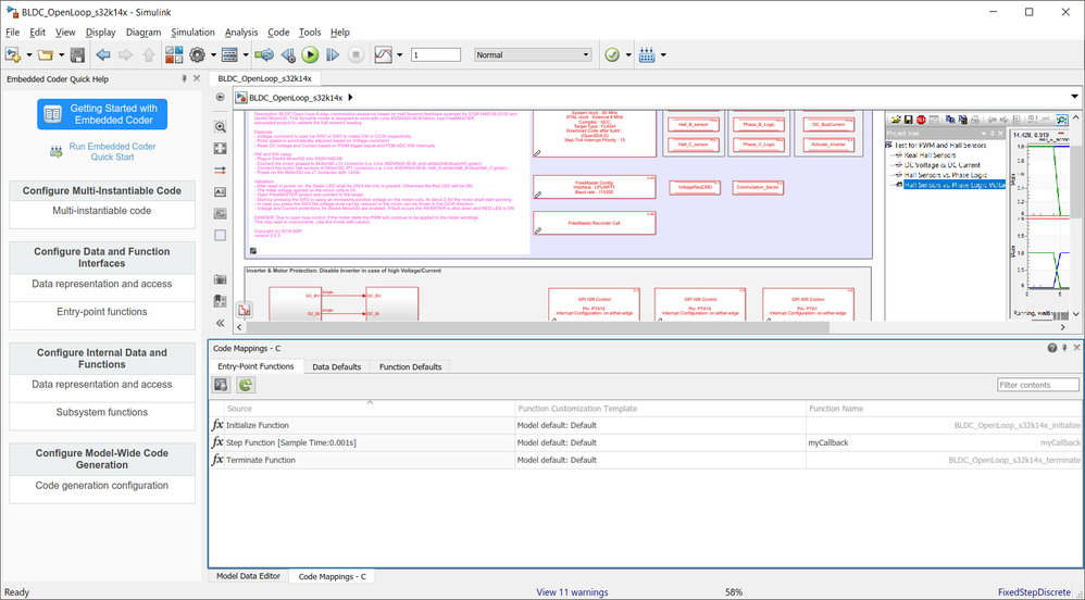 pastedImage_2.png pastedImage_2.png