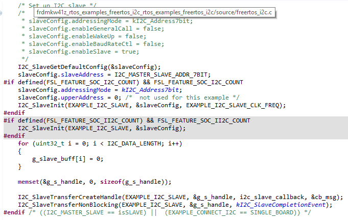 pastedImage_5.png pastedImage_5.png