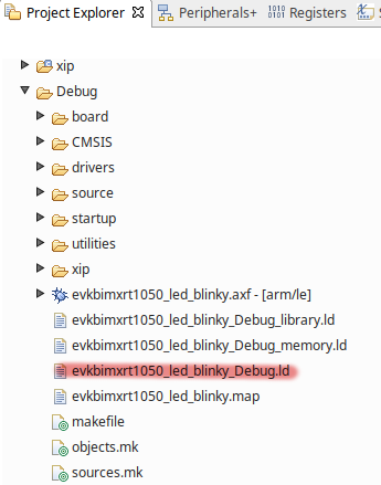 DebugFolder.png DebugFolder.png