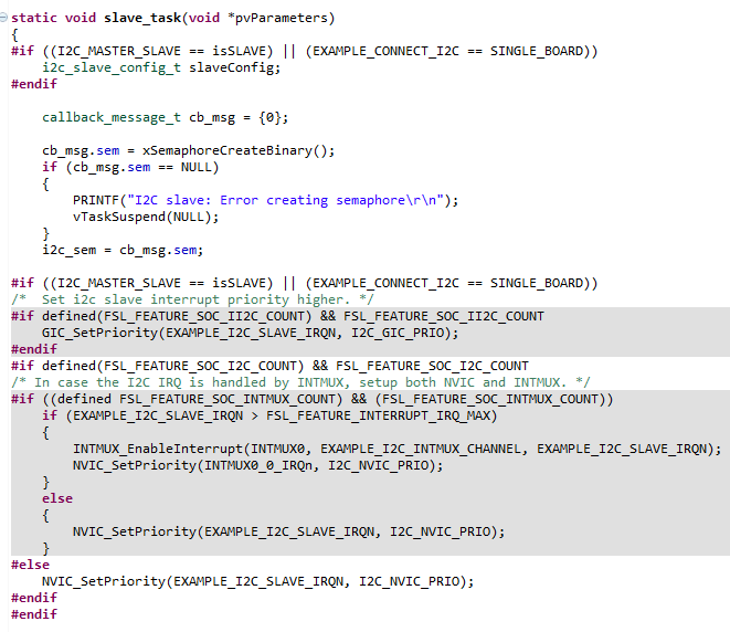 pastedImage_4.png pastedImage_4.png