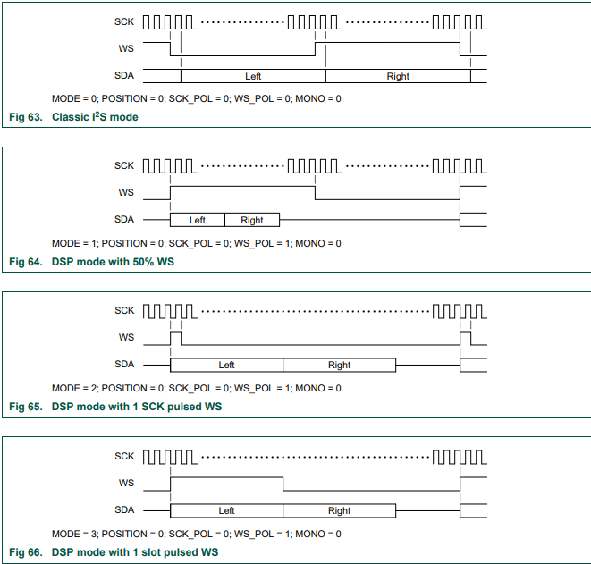pastedImage_1.png pastedImage_1.png