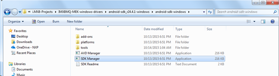 pastedImage_6.png pastedImage_6.png