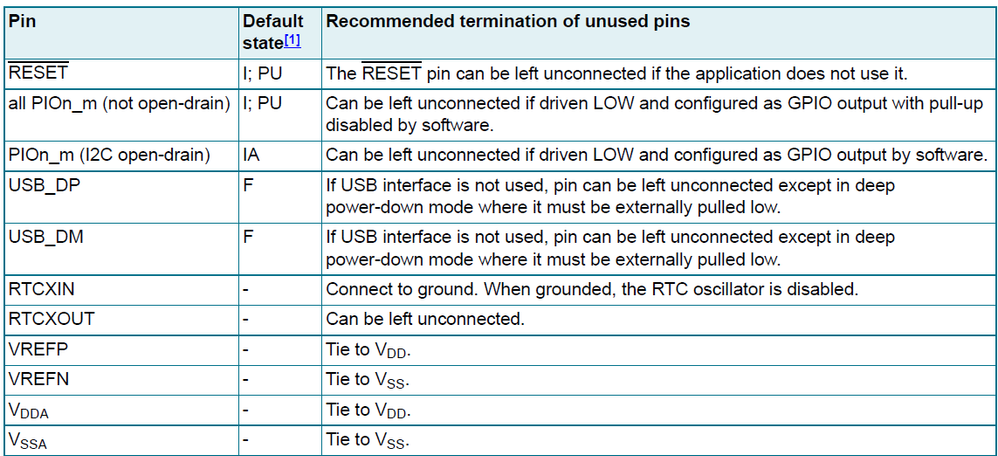 pastedImage_1.png pastedImage_1.png