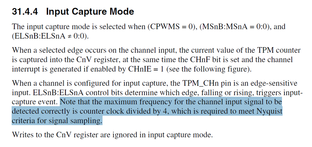 pastedImage_1.png pastedImage_1.png