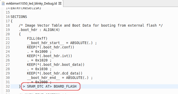 boot_hdr.png boot_hdr.png