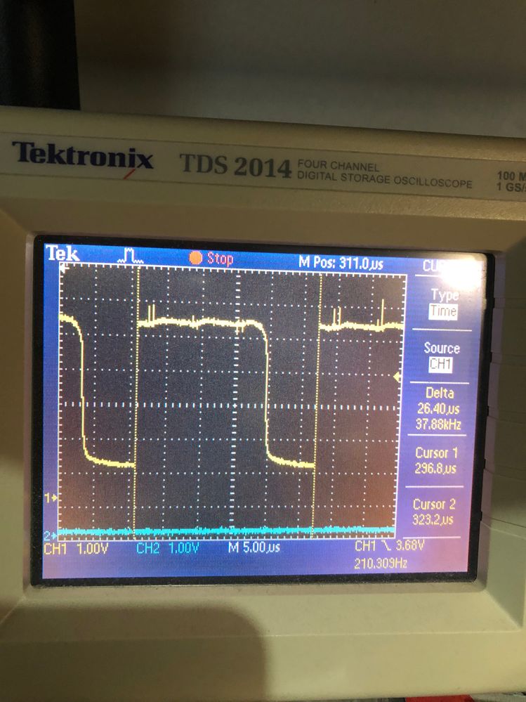 2018.11.28 - FTM0_C7 Output - MOD div 2.jpg