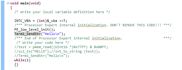 pastedImage_2.png pastedImage_2.png