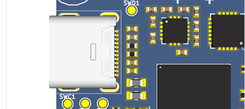 Captura de pantalla de 2018-03-23 10-10-47_3.png Captura de pantalla de 2018-03-23 10-10-47_3.png