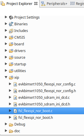 xip_nor_boot.png xip_nor_boot.png
